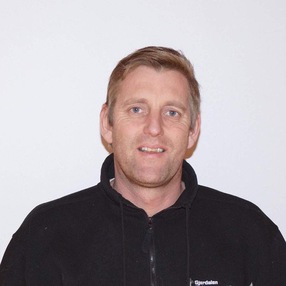Kjell-Iver Gjerdalen_1200x1200